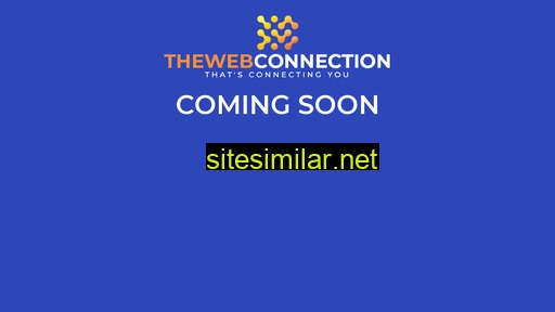 thewebconnection.nl alternative sites