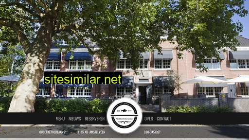 thewinekitchenatsea.nl alternative sites