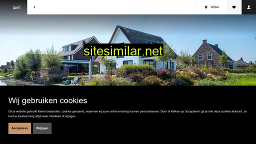 thiendenlandnatuurlijk.nl alternative sites