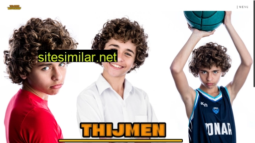 thijmenreuvekamp.nl alternative sites