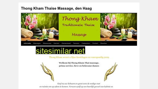 thongkham.nl alternative sites