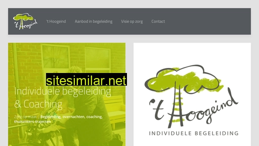 thoogeind.nl alternative sites