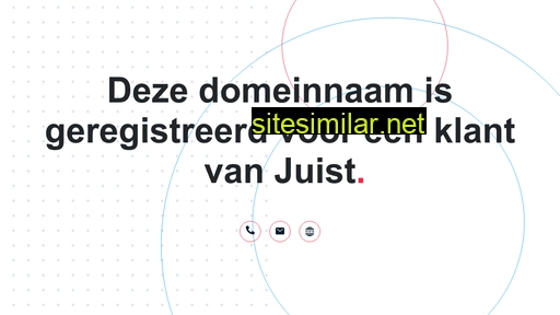 thuisinterieurs.nl alternative sites