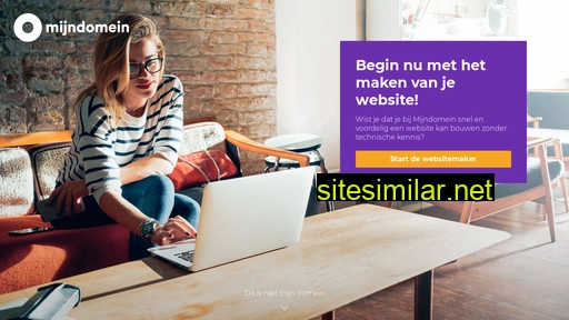 thuispakken.nl alternative sites