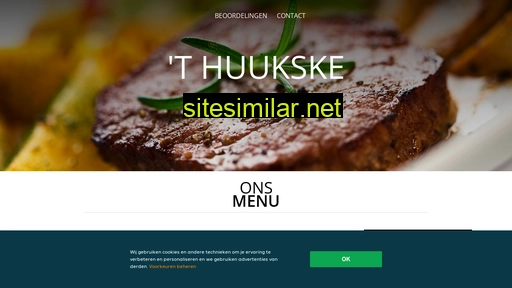 thuukske-helmond.nl alternative sites