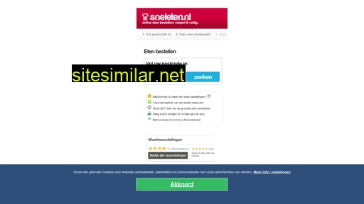 tiamorotterdam.nl alternative sites
