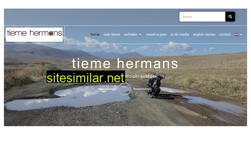 tiemehermans.nl alternative sites