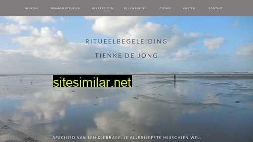 tienkedejong.nl alternative sites