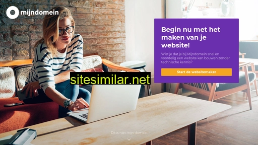 tiertsje-coaching.nl alternative sites