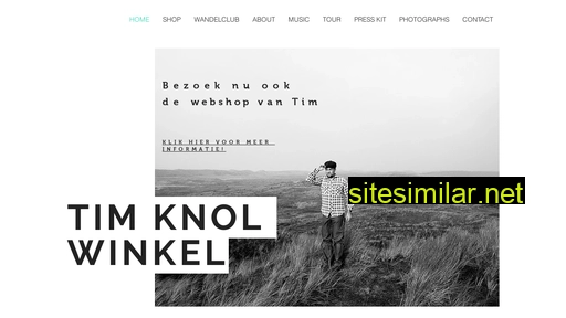 timknol.nl alternative sites