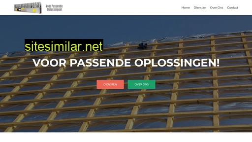 timmerbedrijfsari.nl alternative sites