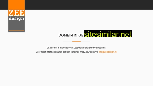 timmerdorpwitmarsum.nl alternative sites