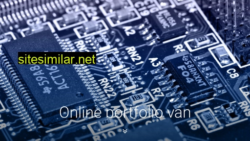 timvm.nl alternative sites
