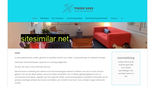 tinekehaks.nl alternative sites