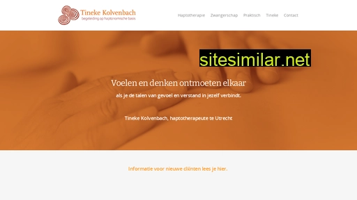 tinekekolvenbach.nl alternative sites
