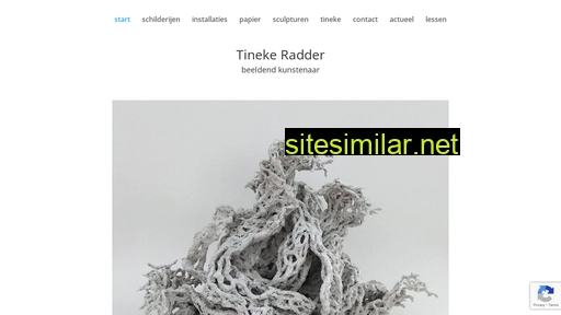 tinekeradder.nl alternative sites