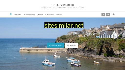 tinekezwijgers.nl alternative sites