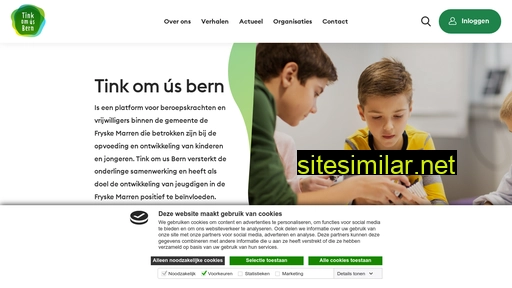 tinkomusbern.nl alternative sites
