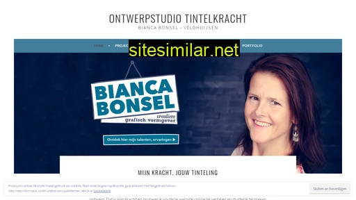 tintelkracht.nl alternative sites