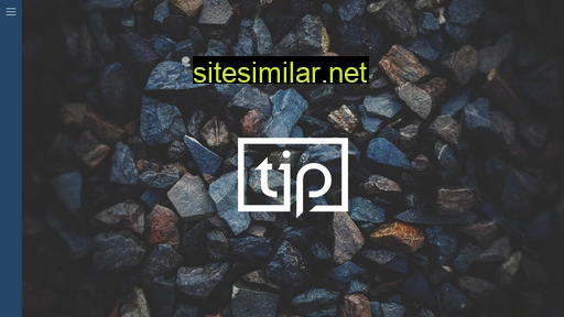 tipcommunicatie.nl alternative sites