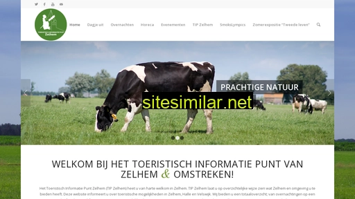 tipzelhem.nl alternative sites
