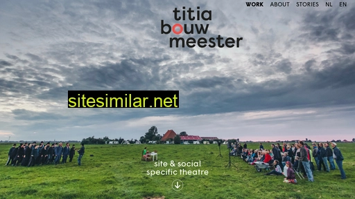 titiabouwmeester.nl alternative sites