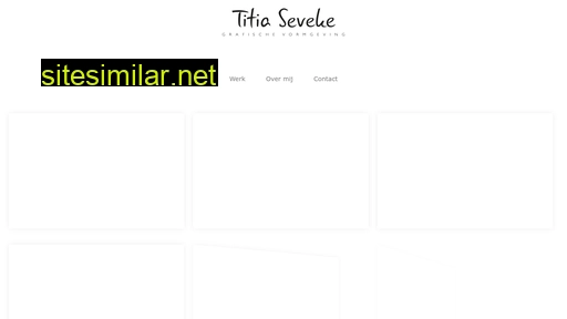titiaseveke.nl alternative sites