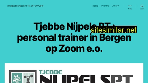 tjebbenijpels.nl alternative sites