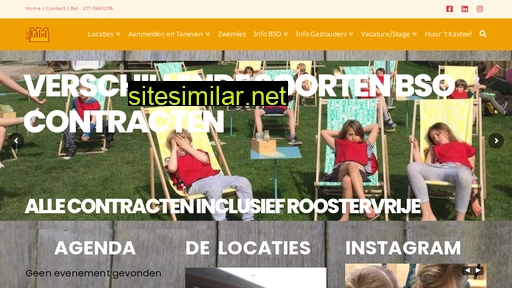 tkasteel.nl alternative sites