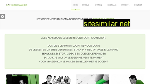 tlec.nl alternative sites