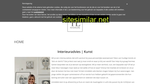 tlinteriors.nl alternative sites