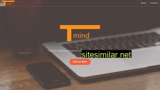 tmind.nl alternative sites