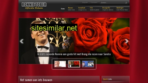 tober.nl alternative sites