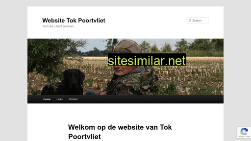 tokpoortvliet.nl alternative sites