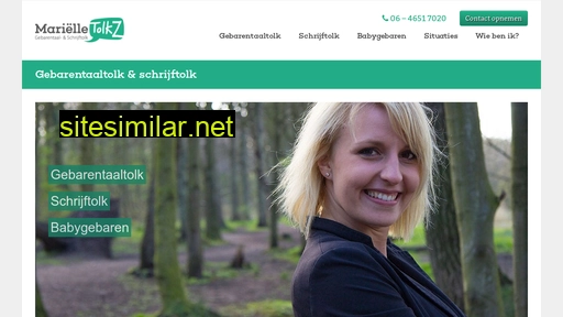 tolkz.nl alternative sites