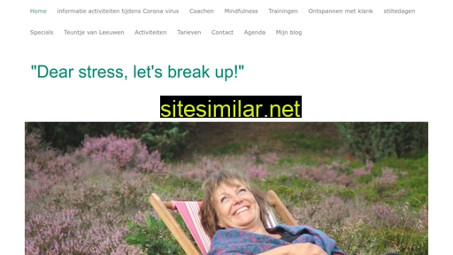 tomindyou.nl alternative sites