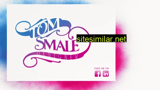 tomsmale.nl alternative sites