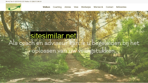 tomvanwoerkom.nl alternative sites
