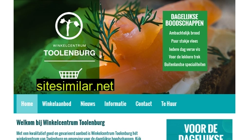 toolenburg.nl alternative sites