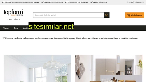 topformalkmaar.nl alternative sites
