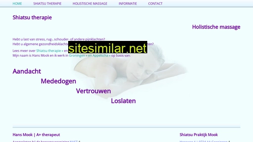 top-masseur.nl alternative sites
