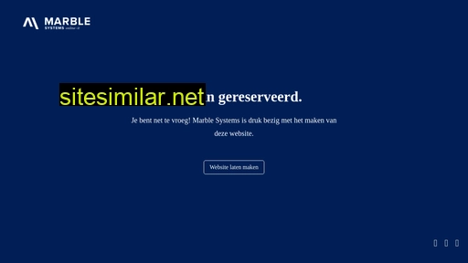 topsporter.nl alternative sites