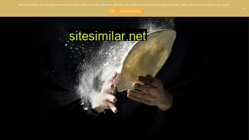 toscanini.nl alternative sites