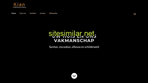 totaalafbouwkian.nl alternative sites