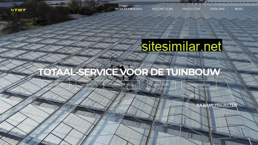 totaalservicetuinbouw.nl alternative sites