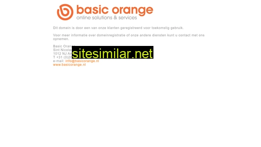 totallossveiling.nl alternative sites