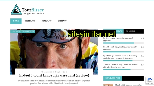 tourflitser.nl alternative sites