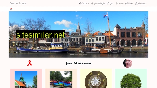 touwbaan.nl alternative sites