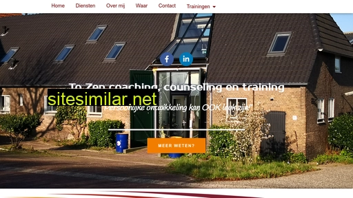 tozen.nl alternative sites