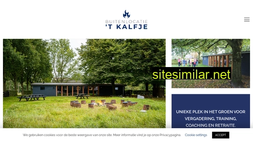 t-kalfje.nl alternative sites